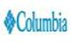 Columbia Sportswear Company