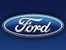 Ford Motor Company