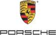 Porsche AG