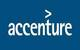 Accenture plc