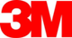 3M Company